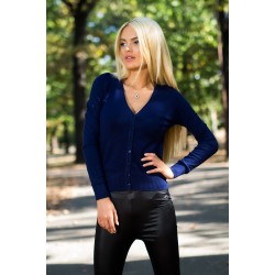 Дамска блуза Alexandra Italy 6288-1