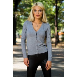 Дамска блуза Alexandra Italy 6288-3 Дамска блуза Alexandra Italy 6288-3