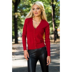 Дамска блуза Alexandra Italy 6288-4