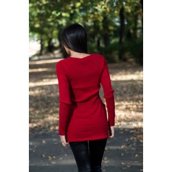 Дамска блуза Alexandra Italy 6290/1-2