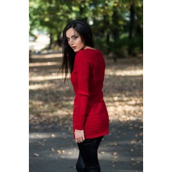 Дамска блуза Alexandra Italy 6290/1-2