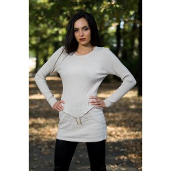 Дамска блуза Alexandra Italy 6290/1-3 Дамска блуза Alexandra Italy 6290/1-3