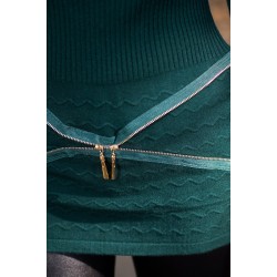 Дамска блуза Alexandra Italy 6290/1-5 Дамска блуза Alexandra Italy 6290/1-5