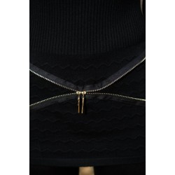 Дамска блуза Alexandra Italy 6290/1-7
