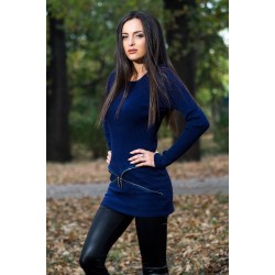 Дамска блуза Alexandra Italy 6290/1-1 Дамска блуза Alexandra Italy 6290/1-1