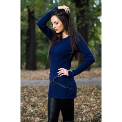 Дамска блуза Alexandra Italy 6290/1-1 Дамска блуза Alexandra Italy 6290/1-1