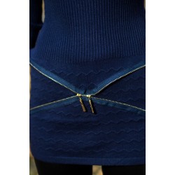 Дамска блуза Alexandra Italy 6290/1-1 Дамска блуза Alexandra Italy 6290/1-1