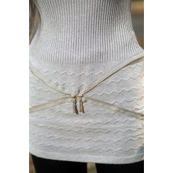 Дамска блуза Alexandra Italy 6290/1-8 Дамска блуза Alexandra Italy 6290/1-8