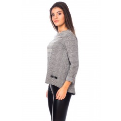 Дамска блуза Alexandra Italy 6312 Дамска блуза Alexandra Italy 6312