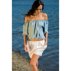 Дамска блуза Alexandra Italy 6326 Дамска блуза Alexandra Italy 6326