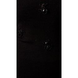 Дамска блуза Alexandra Italy 6377- Черен Дамска блуза Alexandra Italy 6377- Черен