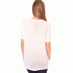 Дамска Блуза от Alexandra Italy 6449