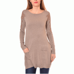 Дамска Блуза от Alexandra Italy 650