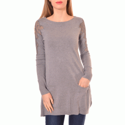 Дамска Блуза от Alexandra Italy 650