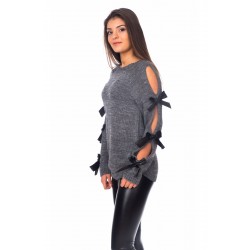 Дамска блуза Alexandra Italy 6519-2 Дамска блуза Alexandra Italy 6519-2