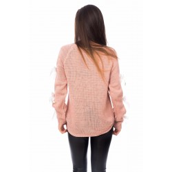Дамска блуза Alexandra Italy 6519-3 Дамска блуза Alexandra Italy 6519-3