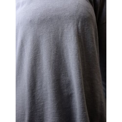 Дамска блуза Alexandra italy 6601-1 Дамска блуза Alexandra italy 6601-1
