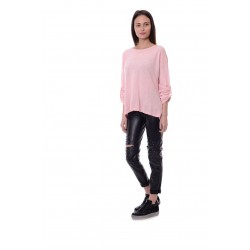 Дамска блуза Alexandra italy 6601-3 Дамска блуза Alexandra italy 6601-3