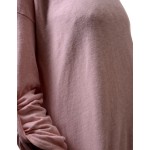 Дамска блуза Alexandra italy 6601-3
