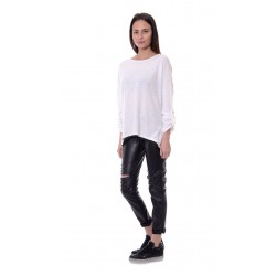 Дамска блуза Alexandra italy 6601-2 Дамска блуза Alexandra italy 6601-2