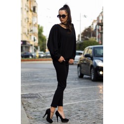 Дамска блуза Alexandra Italy 6661-2 Дамска блуза Alexandra Italy 6661-2