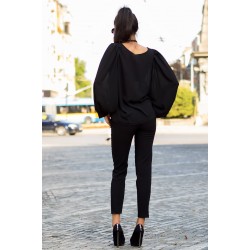 Дамска блуза Alexandra Italy 6661-2 Дамска блуза Alexandra Italy 6661-2