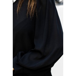 Дамска блуза Alexandra Italy 6661-2 Дамска блуза Alexandra Italy 6661-2