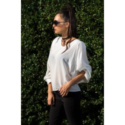 Дамска блуза Alexandra Italy 6661-1 Дамска блуза Alexandra Italy 6661-1