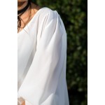 Дамска блуза Alexandra Italy 6661-1
