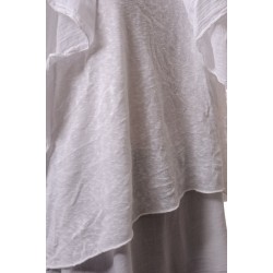 Дамска блуза Alexandra Italy 6722 Дамска блуза Alexandra Italy 6722