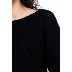 Дамска блуза Alexandra Italy 6733/1-1 Дамска блуза Alexandra Italy 6733/1-1