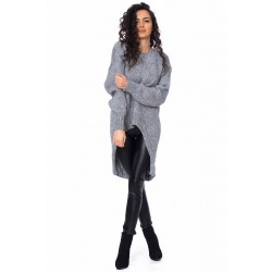 Дамска блуза Alexandra Italy 6733/1-3 Дамска блуза Alexandra Italy 6733/1-3