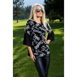 Дамска блуза Alexandra Italy 6734-2 Дамска блуза Alexandra Italy 6734-2
