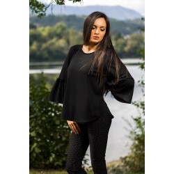 Дамска блуза Alexandra Italy 6746-1
