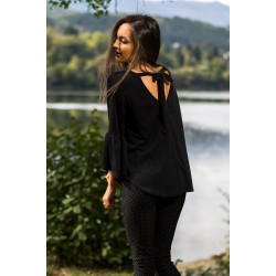 Дамска блуза Alexandra Italy 6746-1