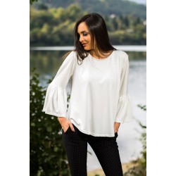 Дамска блуза Alexandra Italy 6746-3