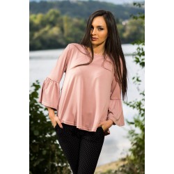 Дамска блуза Alexandra Italy 6746-2