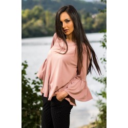 Дамска блуза Alexandra Italy 6746-2