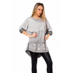 Дамска блуза Alexandra Italy 6792 Дамска блуза Alexandra Italy 6792