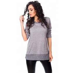 Дамска блуза Alexandra Italy 6795/1-3 Дамска блуза Alexandra Italy 6795/1-3