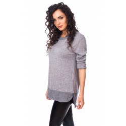 Дамска блуза Alexandra Italy 6795/1-3 Дамска блуза Alexandra Italy 6795/1-3