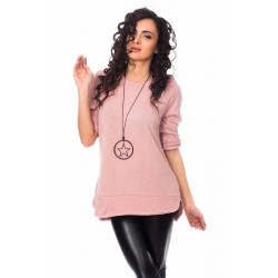 Дамска блуза Alexandra Italy 6795/1-1