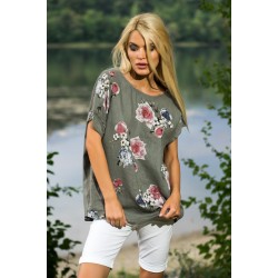 Дамска блуза Alexandra Italy 6799-2
