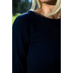 Дамска блуза Alexandra Italy 6818-1