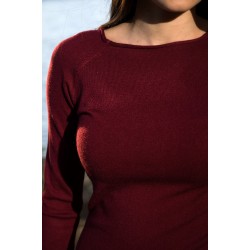 Дамска блуза Alexandra Italy 6818-9 Дамска блуза Alexandra Italy 6818-9