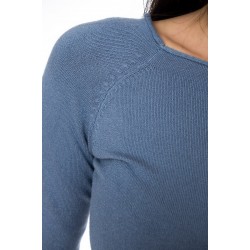 Дамска блуза Alexandra Italy 6818-10 Дамска блуза Alexandra Italy 6818-10