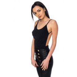 Дамско боди Alexandra Italy-6843 Дамско боди Alexandra Italy-6843