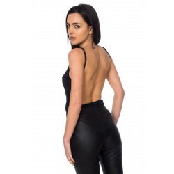 Дамско боди Alexandra Italy-6843 Дамско боди Alexandra Italy-6843