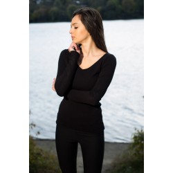 Дамска блуза Alexandra Italy 6857-9