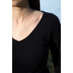Дамска блуза Alexandra Italy 6857-9